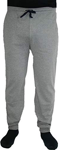 hajo Polo & Sportswear Herren Homewearhose