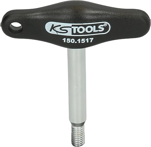 KS Tools Montagewerkzeug, Zündspule 150.1517