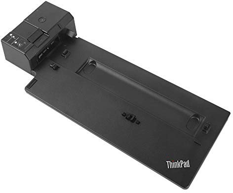 ThinkPad Pro Docking Station 135W
