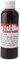Sangre falsa Realista Profesional Halloween Herida Cicatrices Moretones Zombi Vampiro Cara de lujo Pintura corporal Aceite Disfraz Maquillaje Sangre(#3)