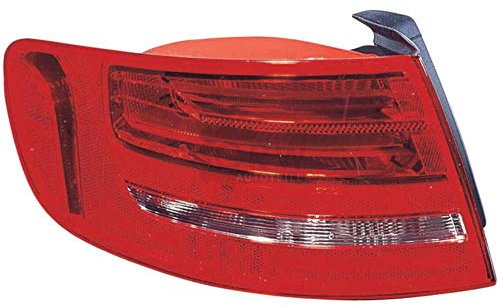 Rückleuchte rechts Typ Automotive Lighting für A4 Avant 8K5 B8 Bj. 04.08-