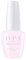 O.P.I Gelcolor Polish MOD ABOUT YOU - PASTEL 15mL