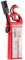 BO Manufacture 1 Stick Batterie Lipo 2S 7.4V 800mAh 25C