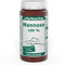 Mannose 100% Granulat 150 g