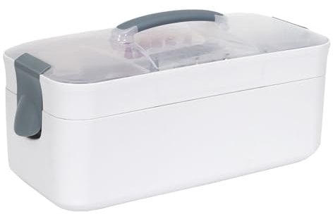 Mallette de Patisserie 45Pieces Cuisine Patisserie Kit de Patisserie