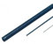 Lot de 20 Corde à piano acier ø 1,0mm x 1mètre