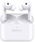 HONOR Earbuds 2 Lite Wireless In-Ear Bluetooth 5.2 Headphones with Active Noise Cancellation, 32 Hours Battery Life, Fast Charging, Touch Control,Glacier White