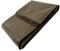 GARDENIX Bâche de Protection Multi-usages Marron 200 g/m² 4 m x 5 m
