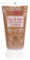 Vegan Make Up - Vegane ZAO Refill Silk Foundation Bio 30 ml – Schminke mit Sheabutter, Mandelöl & Jojobaöl - Nachfüller Nr. 821 Tiramisu Tan