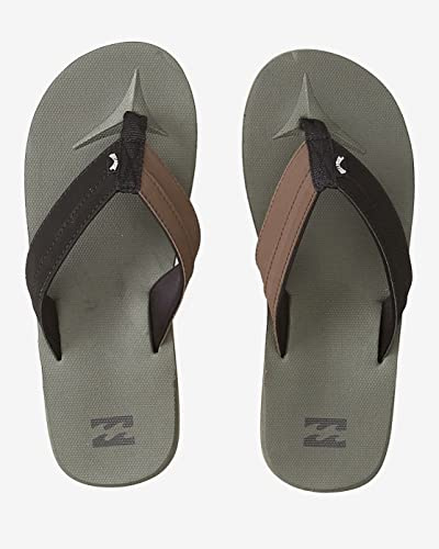 Billabong All Day - Sandals for Men