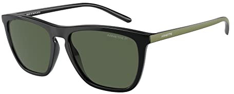 ARNETTE Accesorios Deportivos de Gafas de Sol Marca Hombre