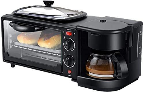 Four Single Fan Acier Inoxydable A Classe d'efficacité énergétique Intérieur émaillé Machine à café Fabricant Teppanyaki Four halogène à convection Premium Cuisinière Utile