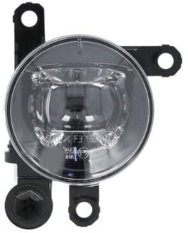 VALEO Nebelscheinwerfer 047452