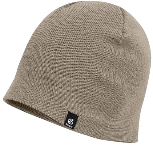 Dare 2b Rethink Mütze Herren