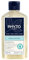 Phyto Paris Solutions Shampoo für Haare, 250 ml