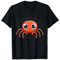 Spinne für Kinder T-Shirt