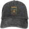 AEIKHAEC Baseballkappen Mode gewaschen Herren Baseballkappe Planet Cracker Ishimura Trucker Snapback Cowboy Kappen Papa Hut Golf Hüte Jubiläumsgeschenk