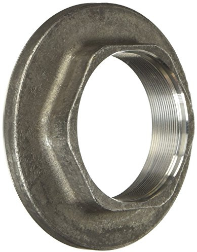 AUGER 78975 Radaufhängungen