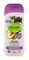 Alverde Repair Bio-Shampoo mit Trauben und Avocados für gesundes Haar, 200 ml