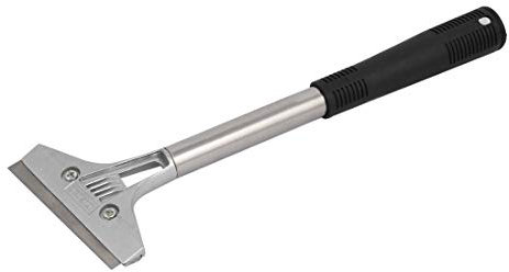 Aexit Plastic Handle Metal Cutter Home Car Window Film Tint Scraper Tool Cleaner (969c4d56afe7c7f22d6e21e92e97ecf8)