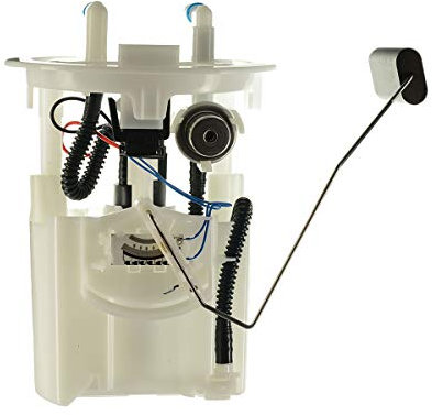 Unidad de suministro de bomba diesel para Evasion Jumpy Scudo Ulysse Zeta 206406 2000-2008 1607402080