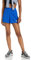 adidas Parma 16 Shorts Corto, Zapatillas Deportivas con Tacos, XXS para Mujer