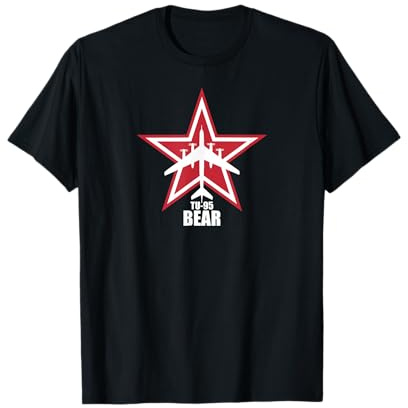 Russische militärische Luftfahrt geschenke
