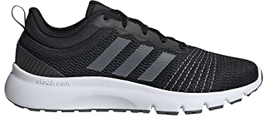 adidas Damen FluidupLaufschuhe
