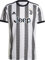 adidas Juventus FC Officiel 2022/23 Domicile Maillot