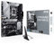 ASUS Prime Z790-P WIFI D4 Gaming Mainboard Sockel Intel LGA1700 (ATX, PCIe 5.0, DDR4 Speicher, 3x M.2, WiFi 6, HDMI, DisplayPort, Aura Sync)