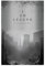 KOURT I Am Legend Poster Classic Movie Canvas Poster Wandkunst Dekor Druck Bild Gemälde für Wohnzimmer Schlafzimmer Dekoration Rahmen: 30 x 45 cm