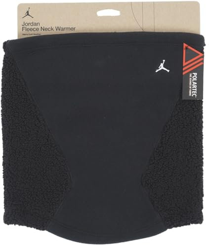 Nike Jordan Fleece Neck Warmer Halswärmer