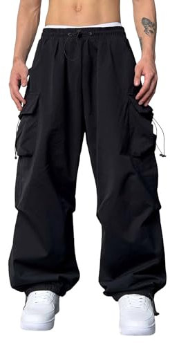 Cargohosen Herren Baggy Grössentabelle Herrenhosen Herrenfreizeithosen Herrenhosen Grössentabelle Größentabellen Herrenhosen Regenhose Fahrrad Fahrrad Regenhose Arbeitslatzhose