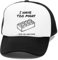 Ameretee I Have Too Many Bricks Baseball-Kopfkappe Für Kinder, Unisex, Snapback