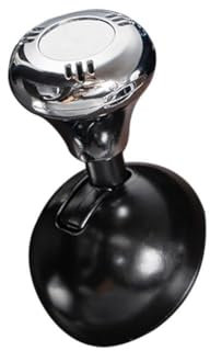 Car To Start Button Rocker Start Lever Joystick Automotive Decorative Models Cover For Most Accessories Y5A1