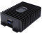 Caja Amplificadora DSP de Navegación Android Universal 4X50W, Procesador de Audio para Coche DSP, Compatible con Radio Android, Subwoofer Supergraves A (un tipo)
