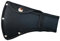 TIANQUXNGI Axes Protectors Hatchets Case Holsters Camping Axes Heads Sleeve Hangings Bag Axes Protectors Tool Easy to Use