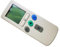 Télécommande for climatiseur Hitachi RAS-07G4 RAS-35WX8 RAS-35YHA5 RAS-25YHA2 RAS-S33H2 RAS-09G4 RAM-130QH5 RAS-25WX8