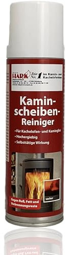Scheibenreiniger 300 ml