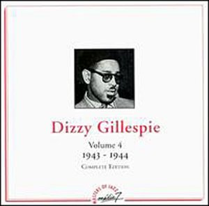Masters of Jazz (Mp Media)