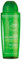 Bioderma Node Shampoo 2 x 200 g