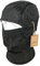 QMFIVE Taktische Sturmhauben Maske, Taktische Airsoft Outdoor Jagd Ninja - Hood Tarnung Flexible voll schützende Maske (TYP)