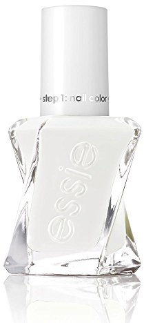 Essie Gel Couture Perfectly Poised Nail Polish