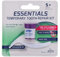 Materiale di riempimento Dentek Essentials.