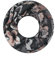Majea Damen Loop Schal Schlauchschal Halstuch (880022) (grau 24)
