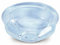 Dekantierbecken aus Glas, anpassbar 9918123 von Ama