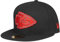 New Era 59Fifty Fitted Cap - NFL Kansas City Chiefs - 7 5/8