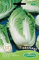 Germisem graines Chou de Chine GRANAAT