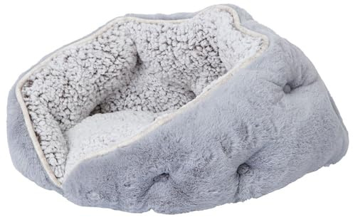 Freedog Liath-Bett, 40 x 24 cm