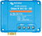 Victron Energy Orion-Tr Spannungswandler - 24/12-Volt 20 Ampere 240-Watt - IP43 Geschützt - DC-DC Konverter für Doppelbatteriesysteme - Nicht Isoliert